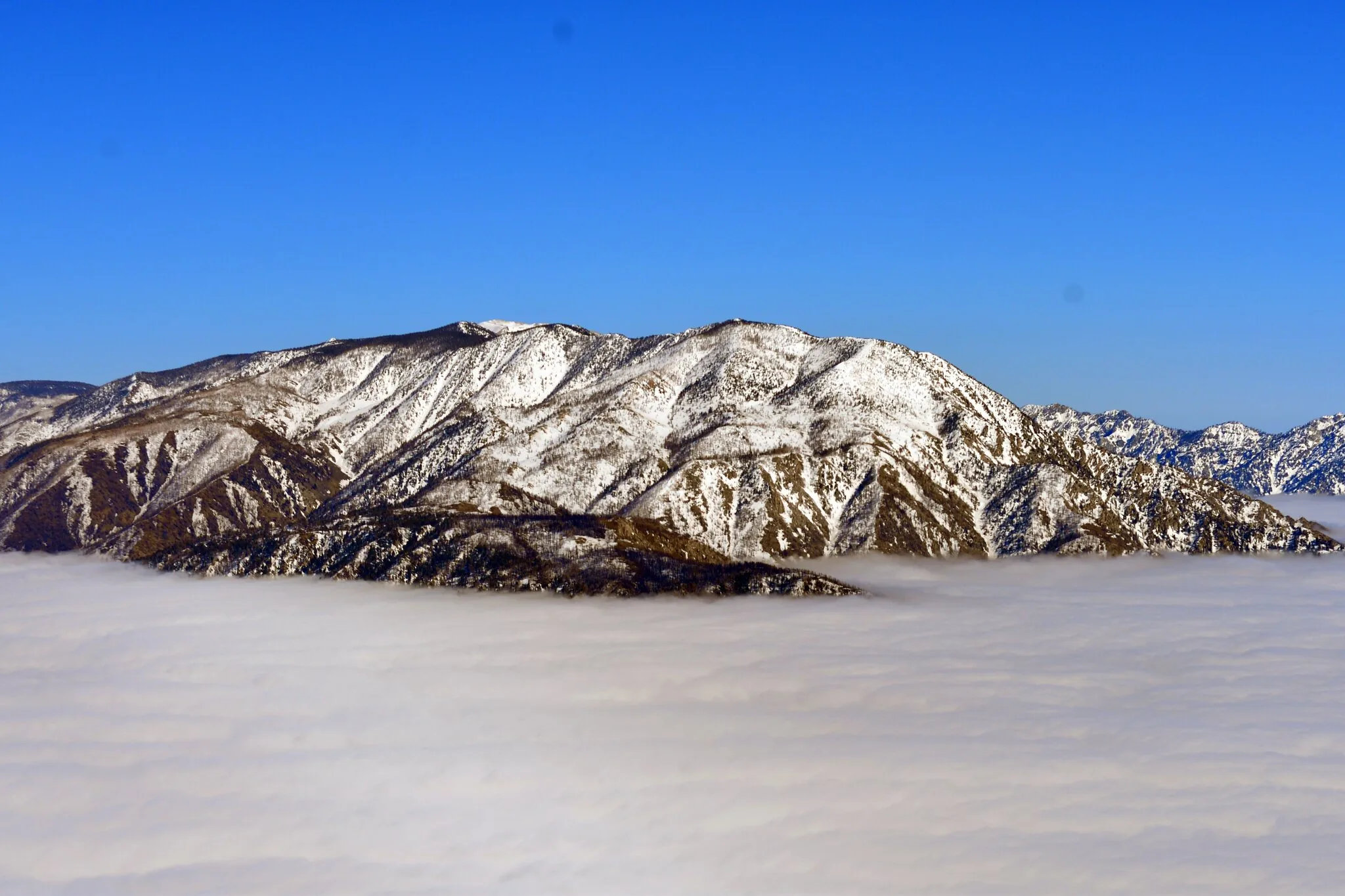 Local Businesses in Big Bear scenic Big Bear guide image